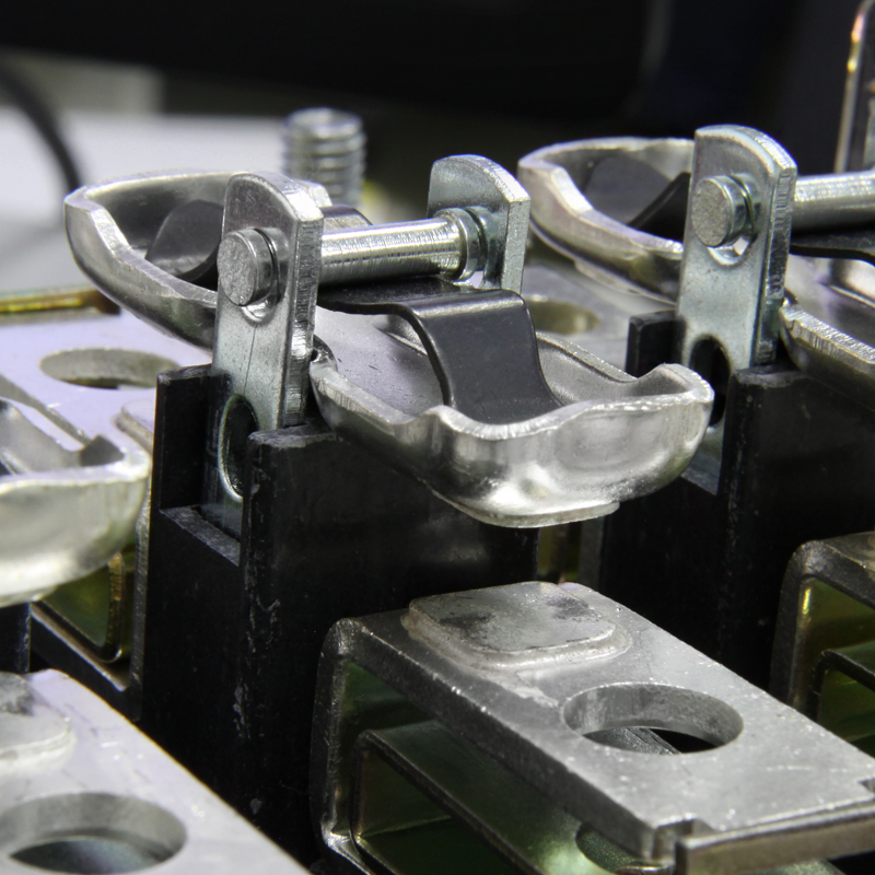 34864aea-c460-4f48-abb4-3ddb2e4ea116