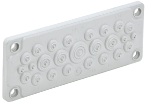 638f1a7199f23cd388be06c3