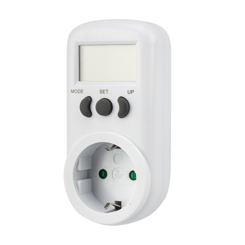 a10c92ef-ef62-471a-8142-2475c4a32079