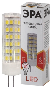 23f08826cfa53a43cc3e5a2a7e01920c