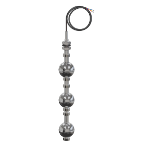 pdu-3.3.300.200.100i1