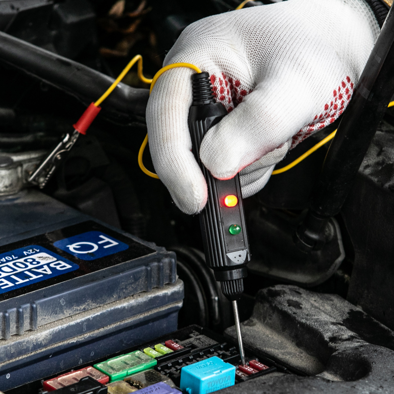 67242997-b0d1-4d4a-ad89-b5b2d0a230d0