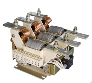 0ff89234-d7e4-42b6-a343-d666a721bef7