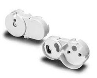 57555256_w200_h200_images_3