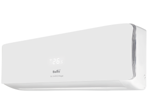 542c3056bcc5d7b17ed7b19c79a06834