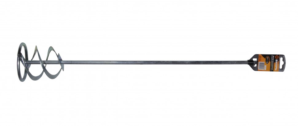 824.970