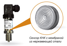 520b79cc703ef2e4be578ad88713858c