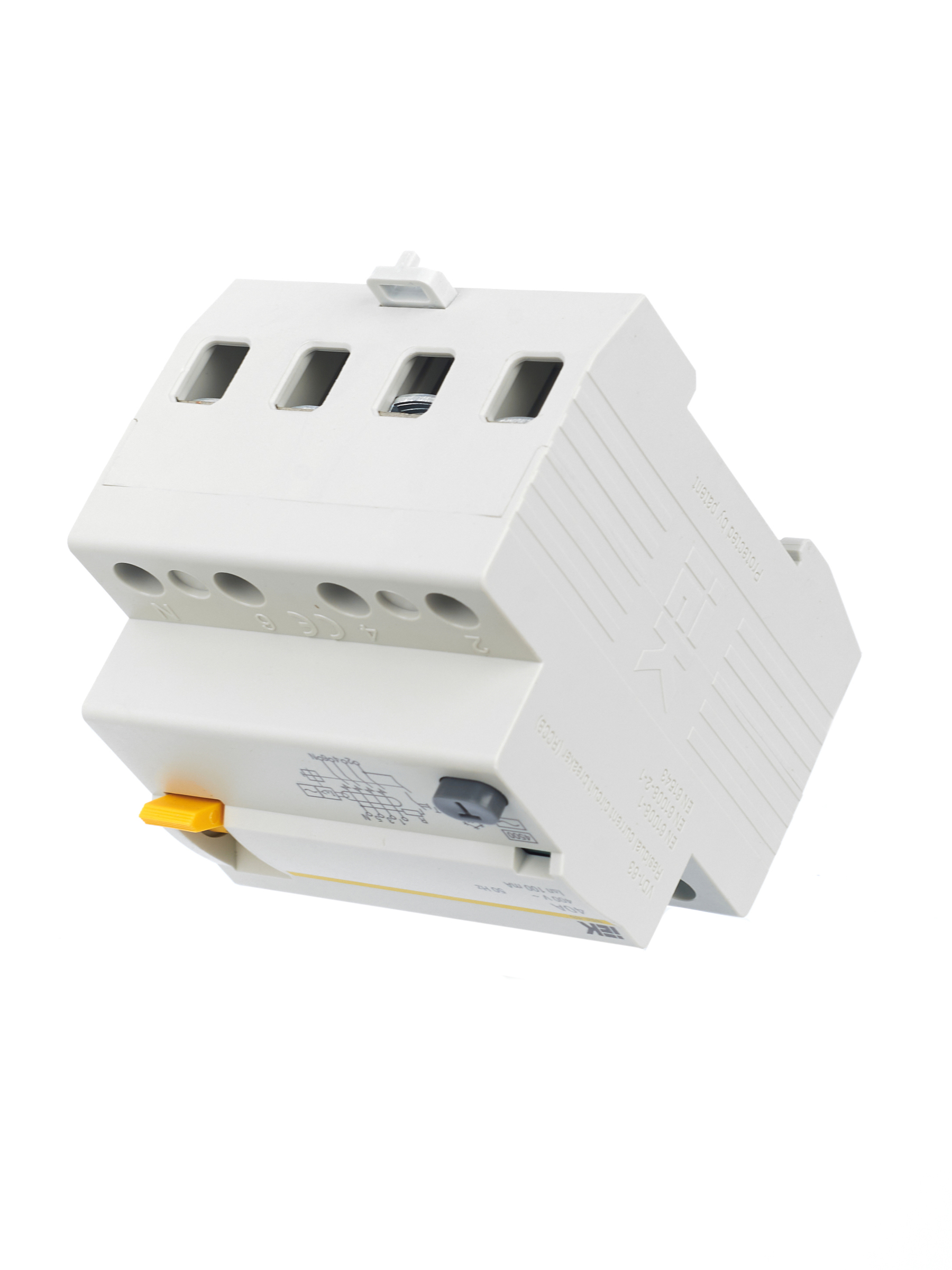 Дополнительное фото продукта MDV10-4-040-100 (13)