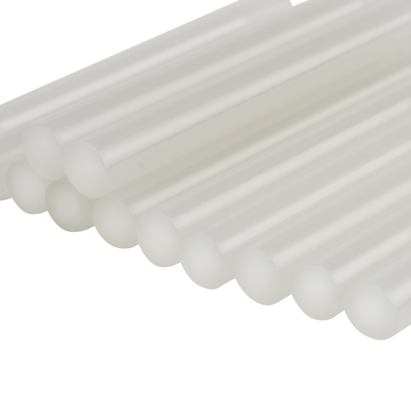 f9c032e5-d757-4eba-a99c-671e9332469e