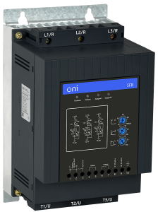 60b60b4b4dd41373bf3f99ed