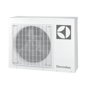 IMGea95892e0c1912e04f717a0efa3123ba-500x500