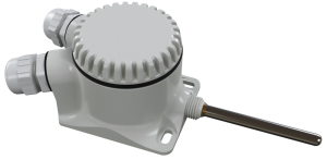 e274aa594f86e291f89d4a4247692756