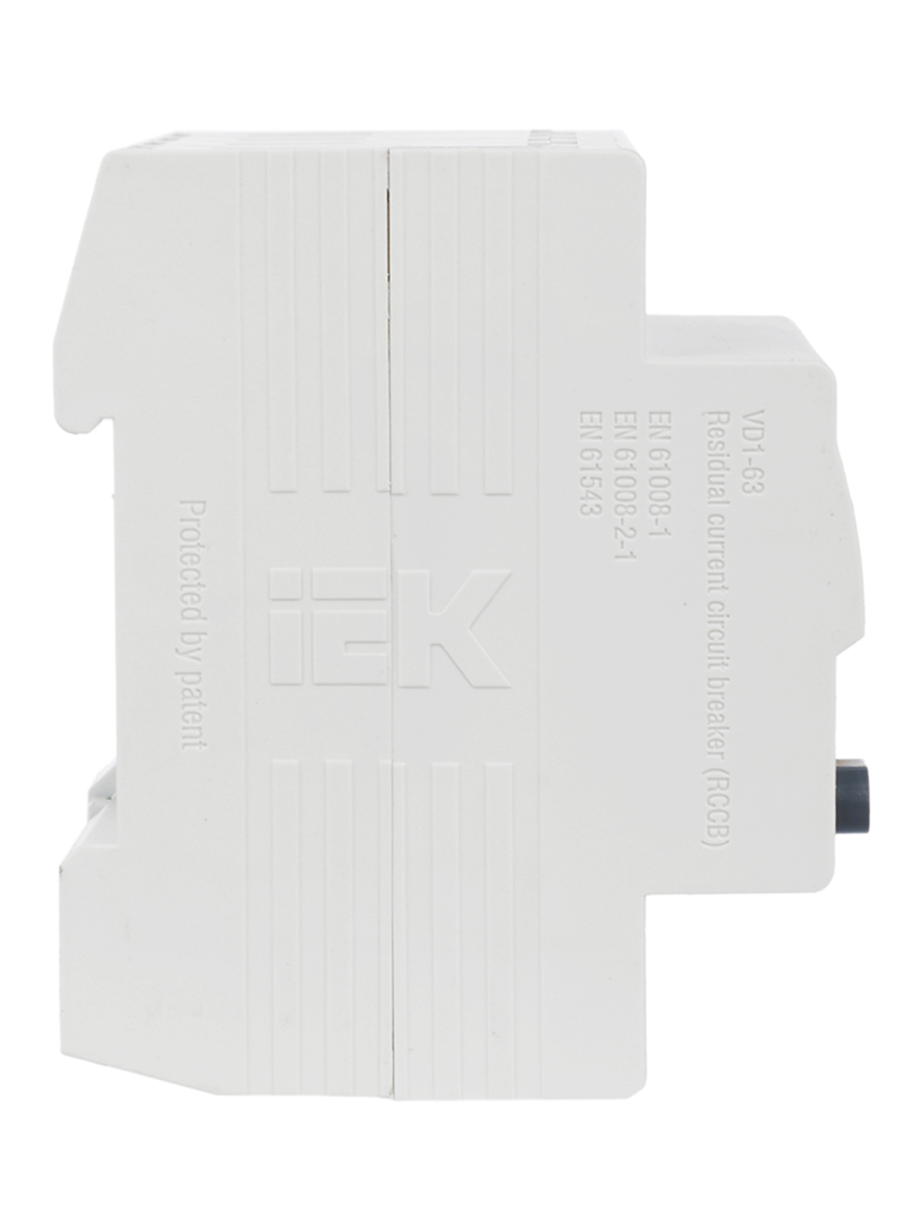 Дополнительное фото продукта MDV10-4-025-030 (13)