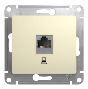 15864736285c0b45q702608