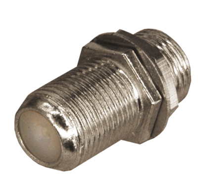 2e82f47c-34a0-4053-8399-3ca667c6e2c3