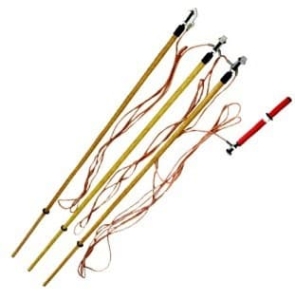 2995a40cab403ba7477d1b4873fb17a8