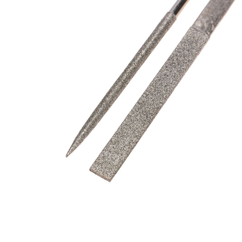 e2ff7dcf-1fef-428b-9ec8-d147c90b36ca