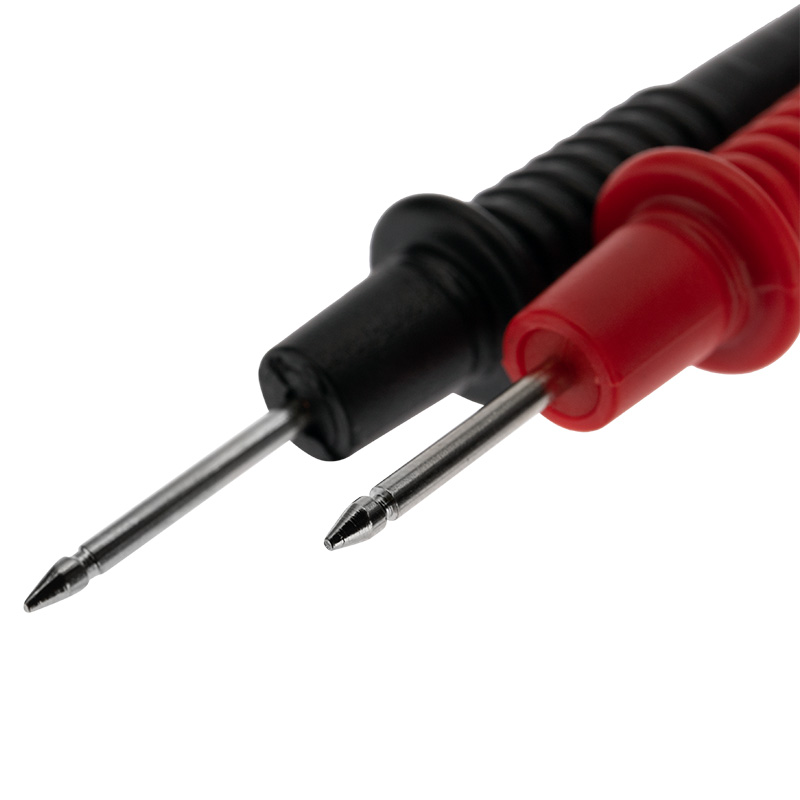 e43ff7b0-17c3-41c2-b353-1a9f820cbe57