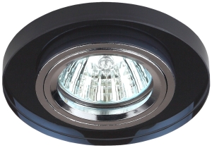 5c87b54e4ec726835878ede406c9d33b