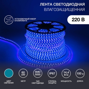 3810c559-6b16-4c12-bb3b-89e3c1220526