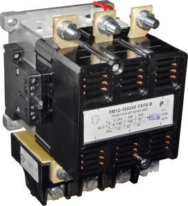 pm-12-100200-22-rtt-325.036df016