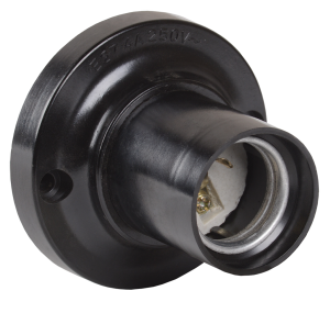 e65cd80426efd1234d2f43ec12a355a14080e9db7a339dc107d54ccb253a78b2