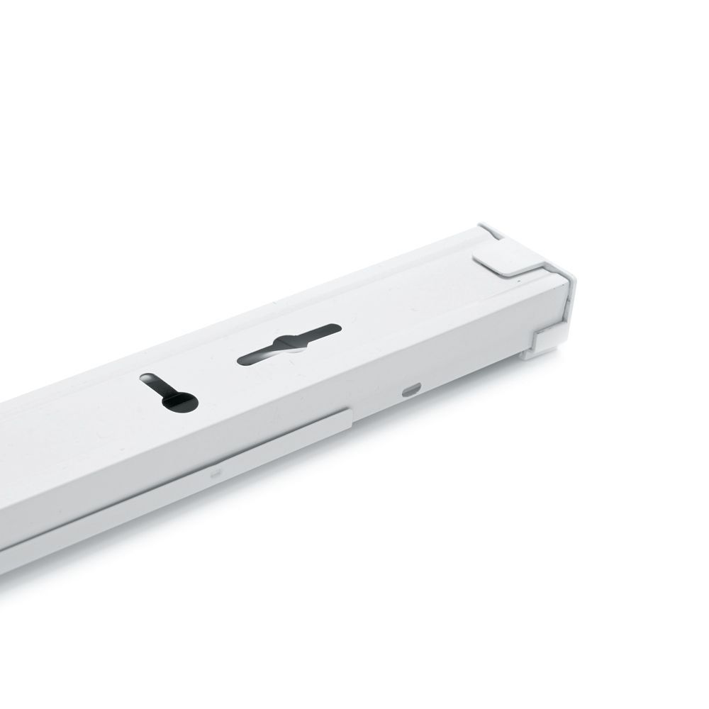 e92594832b531322fd4f9cadd502b22b