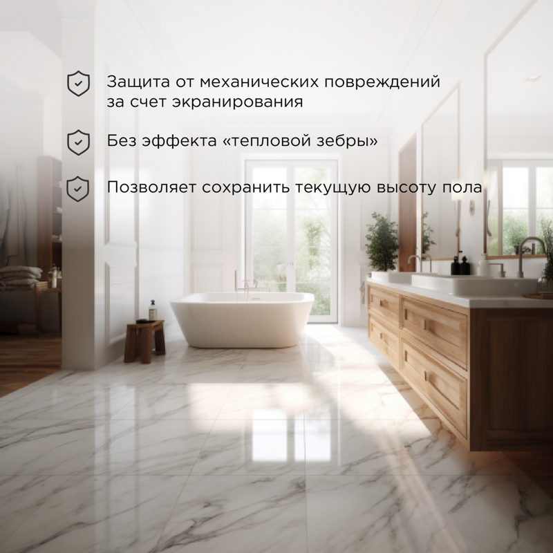 fc80519f-ec55-47f0-8f72-2b0548cfdfdf