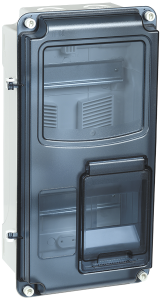 97a5c7bf98f234e274ea0e5ce93a837a15217cf6e67b6b2fc7fb622b304f2ebc