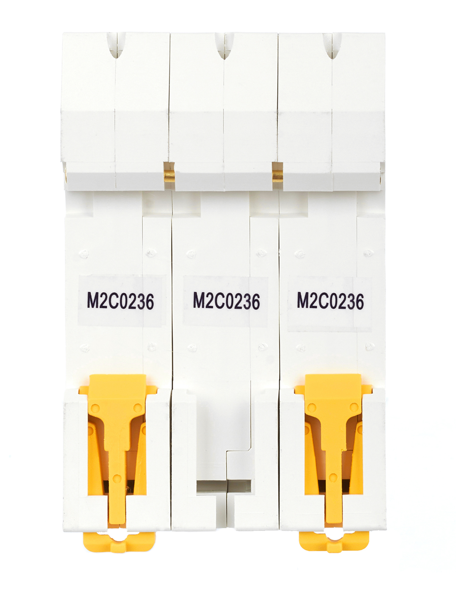 Дополнительное фото продукта AR-M06N-3-C002 (11)