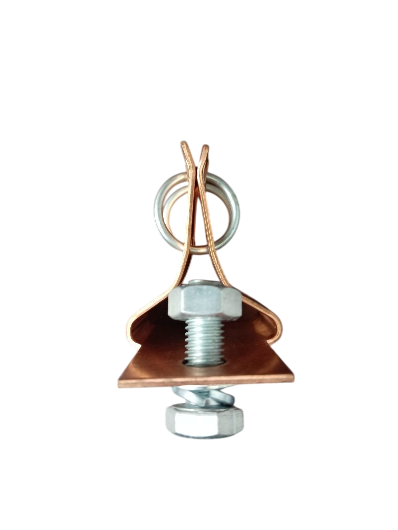 83211a12-a3c3-41bd-8f99-41aadc0c0fb6-Photoroom