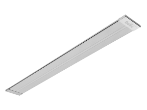 5fdc84c8aed162f4901fe547f0fca28b