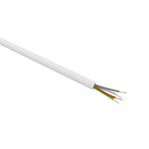 c99edaec-b6cb-4c07-86ad-9fd142c86e46