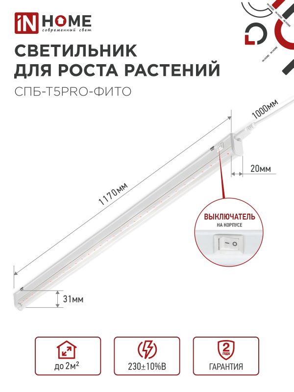 B0AC4DD13FEB88C728439DCDB14A4F7E