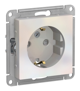 15864672351p807x97a3598