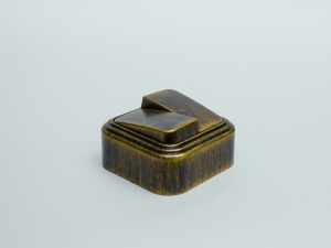 va56232hb2_1511529707