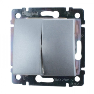 bea82e81-bff8-4ecd-a152-5d35227ebd9f