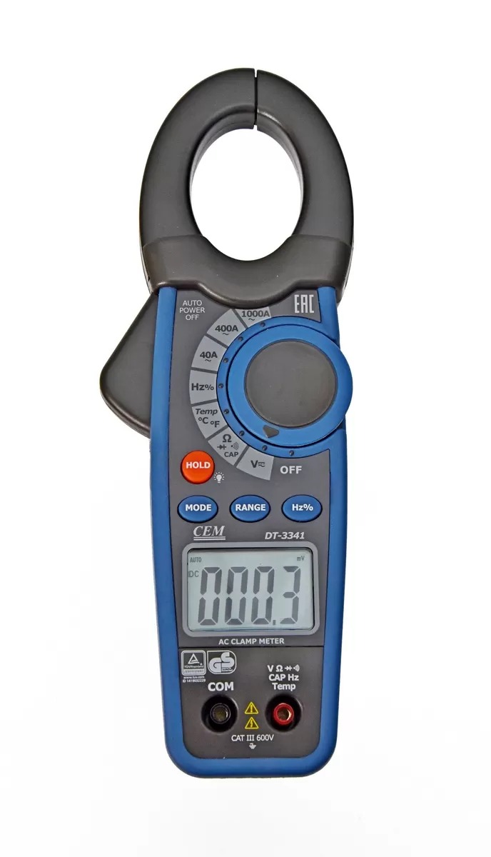 5q8ixlrbxbawovv5x6b2c6u0ue05glgo_11zon