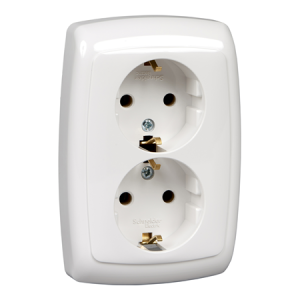 1c704933-e140-406f-8288-60f6528c57c9