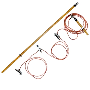 7460b5ef87e2267aa03956b9edacca3e6eb57253