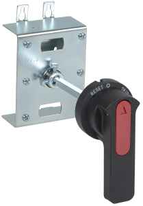 7af3f6d69a8a63a017e196e9ebcac64209d6cc93cfd4afe1fd49b999c94b4e52