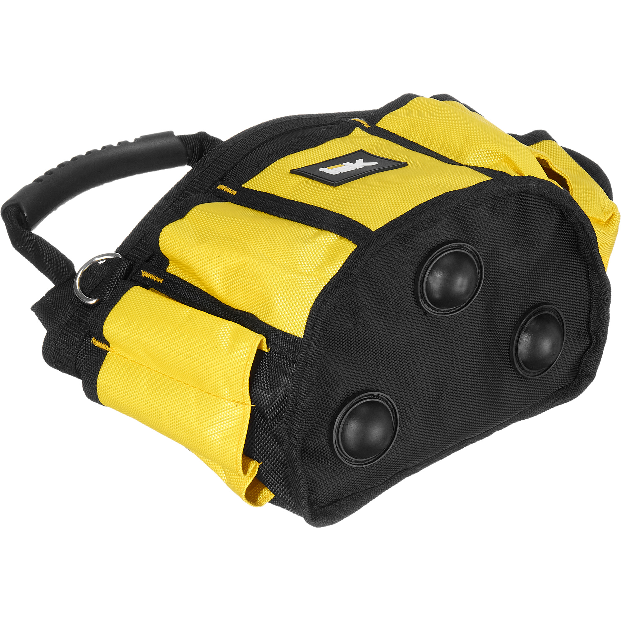 Дополнительное фото продукта A2L5-BG30-05-K02 (6)