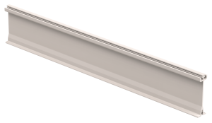 dd113e08cf33f4216b16eab0373540732d25fad4b39213522120deefc98006c7