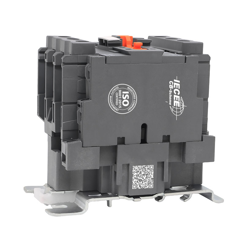 3a1430b9-a5e1-4daf-8de8-6d6208a8902f