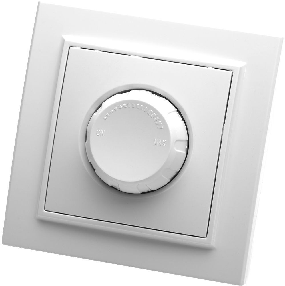 2e55b244e8c6700da9f0d93b7b16e542