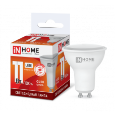 39d8ce5332e9c5f5e9778436de4458f2-228x228