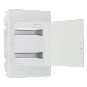 d953f4fe_bc01_11e4_ace0_002590cad3c9_3