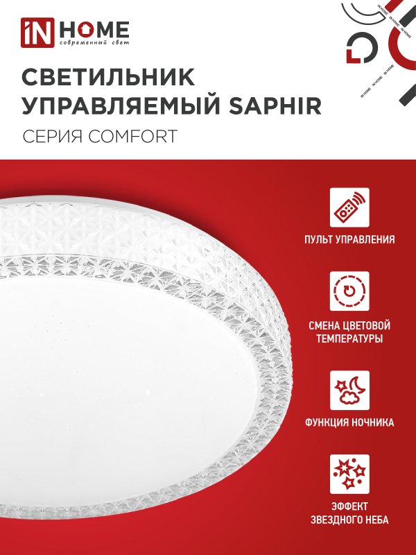 5CE23146A8F3095E1DB672382C57695D