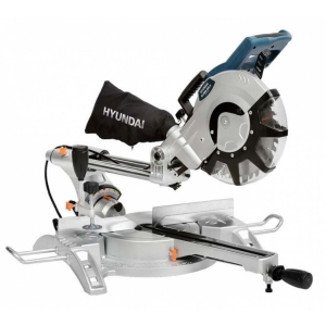 m2500-255s(1)-1500x1500