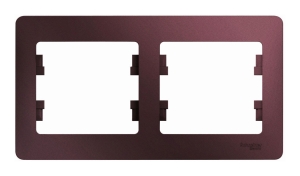 158647398013ga000r17962